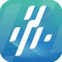 新江苏app手机赚钱软件