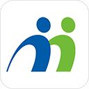 南宁市民卡app手机赚钱软件