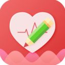 超全心理测试app最新版手机赚钱软件