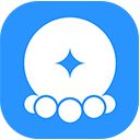 章鱼记账app手机赚钱软件