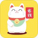 淘券猫app手机赚钱软件