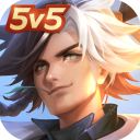 曙光英雄九游版手机赚钱软件