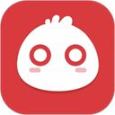 知音漫客最新版手机赚钱软件
