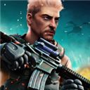 狙击前沿中文版(Sniper Frontier)手机赚钱软件
