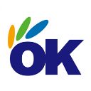 马鞍山OK论坛App手机赚钱软件