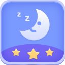 云梦app手机赚钱软件