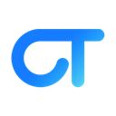 城通网盘app手机赚钱软件