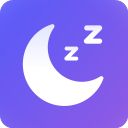 睡眠精灵苹果版手机赚钱软件