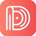 读乐星空app手机赚钱软件