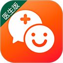 平安健康医生版app手机赚钱软件