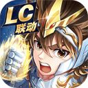 圣斗士星矢正义传说vivo版手机赚钱软件