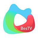 BesTV粤视厅电视版手机赚钱软件