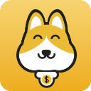 悬赏汪app官方最新版手机赚钱软件