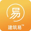 建筑易app手机赚钱软件