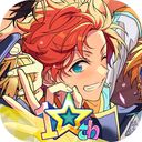 偶像梦幻祭2九游版手机赚钱软件