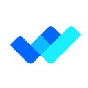 微盟商户助手app手机赚钱软件