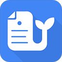 能量时光app手机赚钱软件