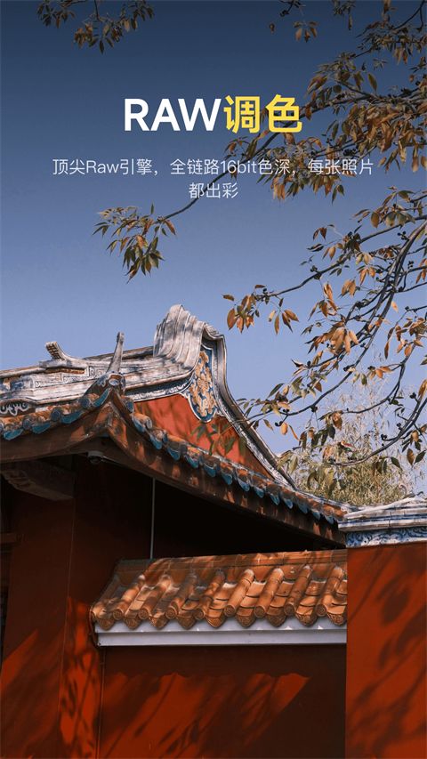 像素蛋糕官方安卓版手机赚钱软件截图5