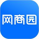网商园app手机赚钱软件