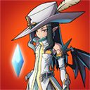 吸血鬼猎人英雄最新版(VampireSlasherHero)手机赚钱软件