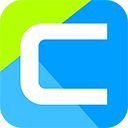 CCTV手机直播app官方最新版手机赚钱软件