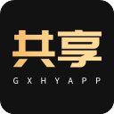 共享货源APP手机赚钱软件