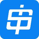 申程出行司机端app手机赚钱软件