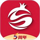 石榴云苹果版手机赚钱软件