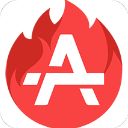 安兔兔ai评测app手机赚钱软件