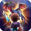 泰拉冒险手游最新版(Adventaria)手机赚钱软件