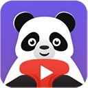 熊猫视频压缩器手机赚钱软件