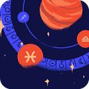 星盘说app手机赚钱软件