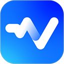 悦录app手机赚钱软件