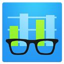 Geekbench5手机版手机赚钱软件