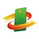 绿城通行app手机赚钱软件