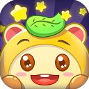 柠檬桌面宠物app最新版手机赚钱软件