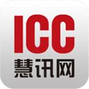 慧讯网官方版手机赚钱软件