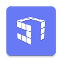 51虚拟机32位手机赚钱软件