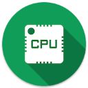 CPU监测App手机赚钱软件