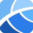 智慧乡村服务app手机赚钱软件
