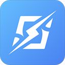 极速电竞app手机赚钱软件