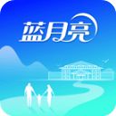 月亮小屋App手机赚钱软件