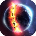 星球毁灭模拟器中文版手机赚钱软件