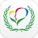 北京儿童医院App手机赚钱软件