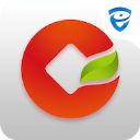 药都农商行app官方版手机赚钱软件
