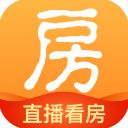 房天下App手机赚钱软件