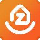 知户型App手机赚钱软件