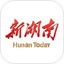 新湖南app手机赚钱软件