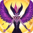 魔女的森林官方版手机赚钱软件