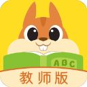 念念有词教师端手机赚钱软件